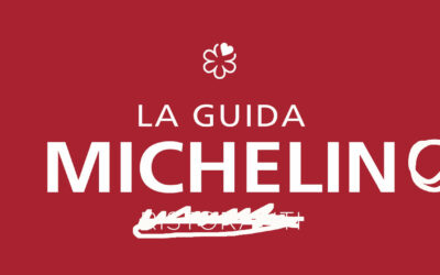 MICHELINO: la guida di Luca Rossi sul mercato dell’arte